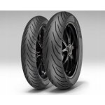 Pirelli Angel City 120/70 R17 58S – Hledejceny.cz