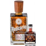 Relicario Superior 40% 0,7 l (karton) – Hledejceny.cz