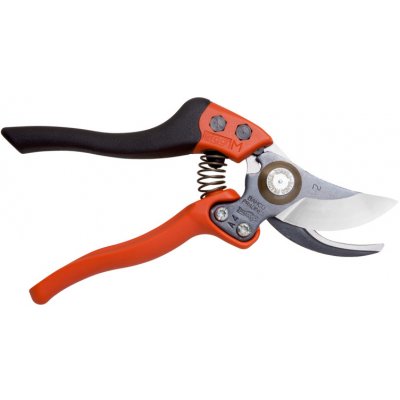 Bahco Ergo PX-L3 – Sleviste.cz