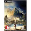 Hra na PC Assassin's Creed: Origins