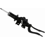 Tlumič pérování SACHS 319 037 (319037) – Zboží Mobilmania