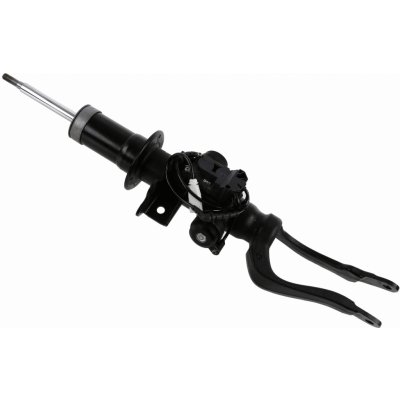 Tlumič pérování SACHS 319 037 (319037) – Zboží Mobilmania