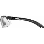 Uvex Sportstyle 802 V – Sleviste.cz