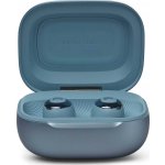 JBL Live Buds 3 – Zboží Živě JBL Live Buds 3 – Zboží Živě