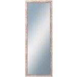 DANTIK PAINT 50 x 140 cm červená 2962 – Hledejceny.cz