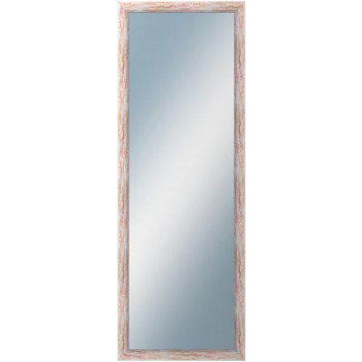 DANTIK PAINT 50 x 140 cm červená 2962 – Hledejceny.cz