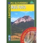 Malá Fatra – Zbozi.Blesk.cz