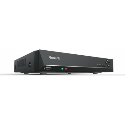 Reolink RLN8-410 – Sleviste.cz