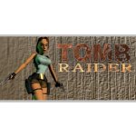 Tomb Raider 1 – Hledejceny.cz