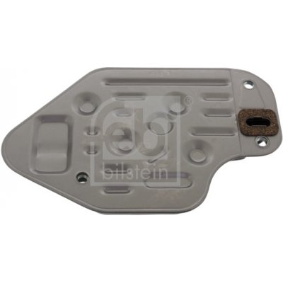 Hydraulický filtr, automatická převodovka FEBI BILSTEIN 08993 FB 08993 – Hledejceny.cz