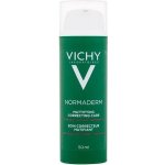 Vichy Normaderm Soin Jour 50 ml – Sleviste.cz