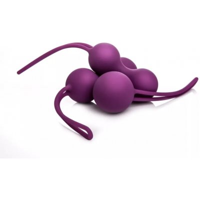 Loveo Ines – Zboží Dáma Loveo Ines – Zboží Dáma