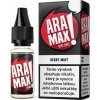 Aramax Berry Mint 10 ml 18 mg