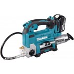 Makita DGP180Z – Zboží Dáma
