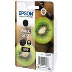 Epson 13T02E14010 - originální – Sleviste.cz