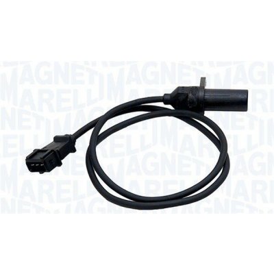 Generátor impulsů, klikový hřídel MAGNETI MARELLI 111040211105 – Zboží Mobilmania