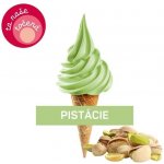 Almeco PISTÁCIE 2kg – Zboží Dáma