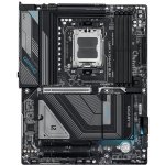 Gigabyte X870 GAMING X WIFI7 – Hledejceny.cz