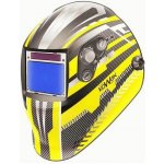 Kowax KWX820ARC+ SET 1 – Zboží Mobilmania