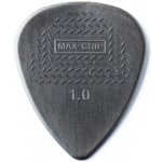 DUNLOP - trsátka Max Grip 1,0 – Sleviste.cz