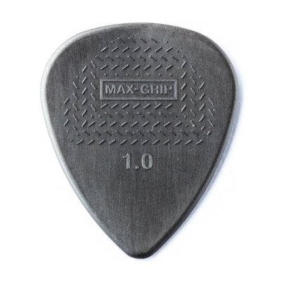 DUNLOP - trsátka Max Grip 1,0 – Sleviste.cz