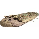 MIL-TEC s membránou MODULAR – Hledejceny.cz