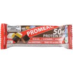 Volchem Promeal 50 protein bar 60 g – Hledejceny.cz