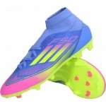 adidas F50 LEAGUE FG/MG MID J jp7264 – Hledejceny.cz