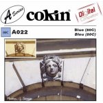 Cokin A022 – Zboží Živě