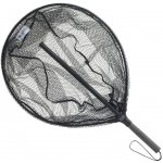 Daiwa Prorex Podběrák Short Track Boat Net 70 x 60 cm – Hledejceny.cz
