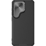 Nillkin CamShield PRO Samsung Galaxy S24+ černé – Sleviste.cz