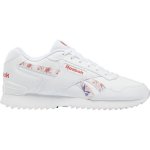 Reebok GLIDE RIPPLE bílá – Sleviste.cz