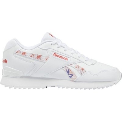 Reebok GLIDE RIPPLE bílá – Sleviste.cz