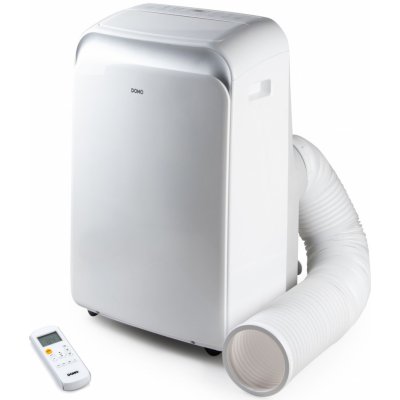 Domo DO10180 – Zbozi.Blesk.cz