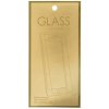 Tvrzené sklo pro mobilní telefony GoldGlass Tvrzené sklo pro OPPO A53 TT3130