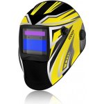 Kowax KWX3 – HobbyKompas.cz