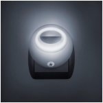 Phenom 55270WH – Hledejceny.cz