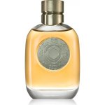 Oriflame Flamboyant toaletní voda pánská 75 ml – Sleviste.cz