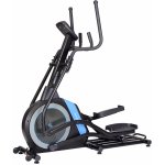 Thunder Blaze – Zboží Dáma