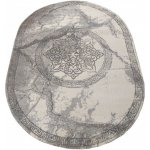 Nej-koberce Vista 04 šedý – Zbozi.Blesk.cz