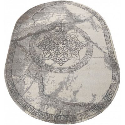 Nej-koberce Vista 04 šedý – Zbozi.Blesk.cz