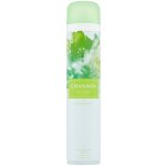Chanson Chanson D´Eau deospray 200 ml – Zboží Dáma