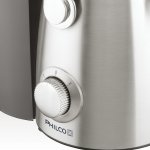 Philco PHJE 5010 – Zboží Dáma