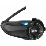 Ejeas Q8 | Zboží Auto