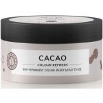 Maria Nila Colour Refresh Cacao 6.00 maska s barevnými pigmenty 100 ml – Sleviste.cz