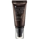 Mizon Snail Repair Intensive BB krém SPF50+ 21 Rose Beige 50 ml – Zbozi.Blesk.cz