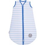 Extra tenký letní dětský spací pytel – Zboží Mobilmania