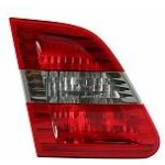 Zadní světlo - levé vnitřní MERCEDES B (W245) | 2005-2011 | AUTOMOTIVE LIGHTING | – Hledejceny.cz
