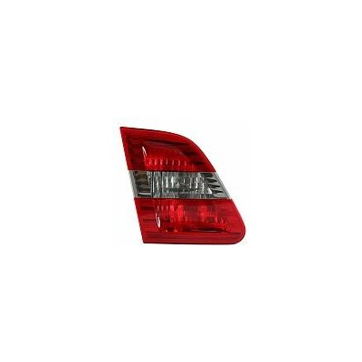Zadní světlo - levé vnitřní MERCEDES B (W245) | 2005-2011 | AUTOMOTIVE LIGHTING | – Hledejceny.cz