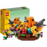 LEGO® 40639 Ptačí hnízdo – Zbozi.Blesk.cz